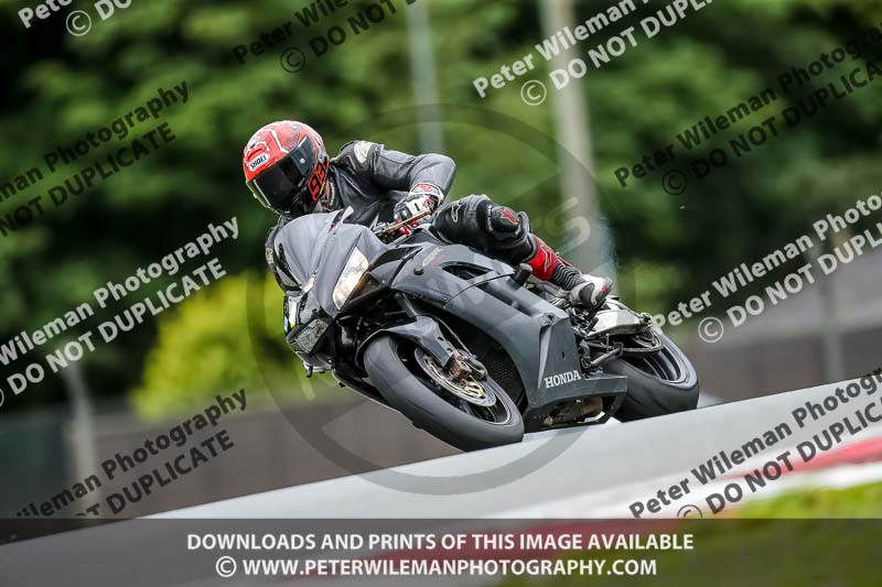 PJ Motorsport 2019;anglesey;brands hatch;cadwell park;croft;donington park;enduro digital images;event digital images;eventdigitalimages;mallory;no limits;oulton park;peter wileman photography;racing digital images;silverstone;snetterton;trackday digital images;trackday photos;vmcc banbury run;welsh 2 day enduro